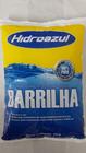 Barrilha 100% Puro - Elevador de pH - 2 Kg - Hidroazul