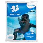 Barrilha para Piscina Elevador de pH Montreal 2Kg