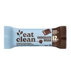 Barrinha de Proteína - Chocolate Belga (45g) - Eat Clean