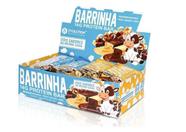 Barrinha Protein Bar 14g EVO CAIXA COM 12