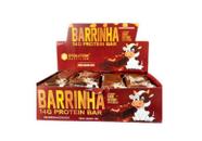 Barrinha Protein Bar 14G Evo - Dark Intense Cacau 70