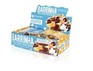 Barrinha Protein Bar 14g EVO UNIDADE