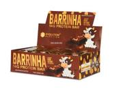 Barrinha Protein Bar 14g EVO UNIDADE