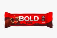 Barrinha Proteína de Avelã BOLD 30g