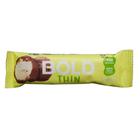 Barrinha Proteína de Bombom de Coco BOLD 40g