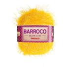 Barroco decore luxo 180m 1553 tex 280gr