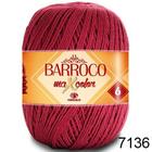 Barroco max color 4/6 - 400g