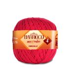 Barroco Maxcolor 4 Circulo 200gr