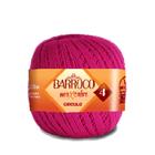 Barroco Maxcolor 4 Circulo 200gr