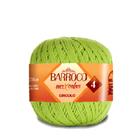 Barroco Maxcolor 4 Circulo 200gr