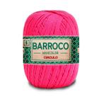 BARROCO MAXCOLOR 6 200g - CÍRCULO