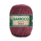 BARROCO MAXCOLOR 6 200g - CÍRCULO