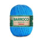 BARROCO MAXCOLOR 6 400g - CÍRCULO