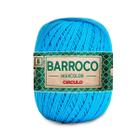 BARROCO MAXCOLOR 6 400g - CÍRCULO