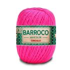 BARROCO MAXCOLOR 6 400g - CÍRCULO