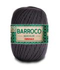 Barroco MaxColor de 200gr fio 6