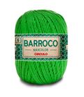 Barroco MaxColor de 200gr fio 6 - Circulo