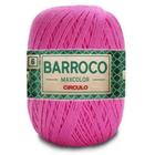 Barroco Maxcolor Rosa Bale 200g 6085