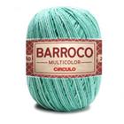 Barroco Multicolor 200 g