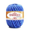 Barroco Multicolor 400G Cor 9482 F - Circulo