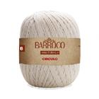 Barroco Natural 8 Circulo 700g