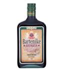 Bartenike Aromatik Aperitivo De Ervas Aromáticas