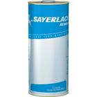 Base Acabamento PU WFOB-6777 Branco Fosco 0,81L Sayerlack