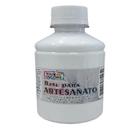 Base Acrílica Para Artesanato 250 Ml - True Colors