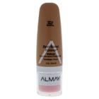 Base Almay Best Blend Forever Beige 30 ml SPF 40