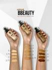 Base Altíssima Cobertura BBeauty Suelen Makeup 35g