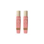 Base Anita Liquida Cor 08 (LT 5756)-Kit C/2un