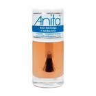 Base Anti-Fungo e Anti-Bactéria 10ml - Anita