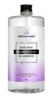 Base Aromatizador 1L - Aroma Max