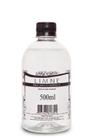 Base Aromatizador De Ambiente 500Ml Limne