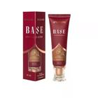 Base Aveludada E50 Sp Colors 30ML