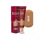 Base Aveludada M10 Sp Colors 30ML