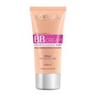 Base BB Cream L'Oréal Paris Dermo Expertise FPS20 30ml