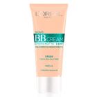 Base BB Cream L'oréal Paris - Efeito Matte Fps 50