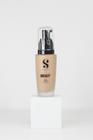 Base bbeauty altissima cobertura