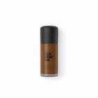 Base Beyoung Color Second Skin 08 30g Anti-Aging Hidratante