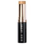 Base Bobbi Brown Skin Foundation Stick Nº 04 Natural