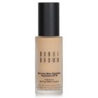 Base Bobbi Brown Skin Long Wear Weightless SPF 15