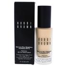 Base Bobbi Brown Skin Longwear Weightless SPF 15-2 Sand