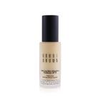 Base Bobbi Brown Skin Longwear Weightless SPF15 30 ml