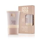 Base boca rosa 1 maria mate perfect payot beauty