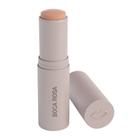 Base Boca Rosa Stick Pele Multifuncional FPS 30 Cor BR08 12g