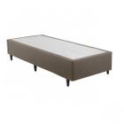 Base Box Solteiro 88x188x28cm Idea Herval