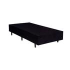 Base Cama Box 0,88X1,88X0,25 Berflex