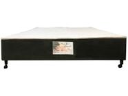 Base Cama Box Casal Castor 23x138x188cm