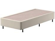 Base Cama Box Solteiro Probel 26x88x188cm Sleep Time Plus